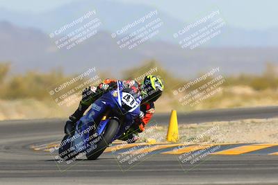 media/Mar-25-2023-CVMA (Sat) [[ce6c1ad599]]/Race 11 Supersport Middleweight (Holeshot)/